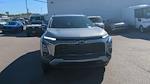 2026 Chevrolet Equinox AWD SUV for sale #31260251 - photo 36