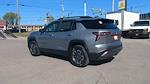 2026 Chevrolet Equinox AWD SUV for sale #31260251 - photo 39