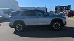 2026 Chevrolet Equinox AWD SUV for sale #31260251 - photo 42