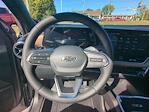 2026 Chevrolet Equinox AWD SUV for sale #31260251 - photo 44