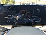 2026 Chevrolet Equinox AWD SUV for sale #31260251 - photo 45