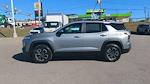 2026 Chevrolet Equinox AWD SUV for sale #31260251 - photo 5