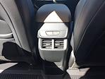 2026 Chevrolet Equinox AWD SUV for sale #31260251 - photo 55
