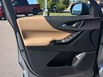 2026 Chevrolet Equinox AWD SUV for sale #31260251 - photo 56