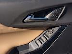 2026 Chevrolet Equinox AWD SUV for sale #31260251 - photo 57
