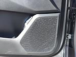 2026 Chevrolet Equinox AWD SUV for sale #31260251 - photo 58