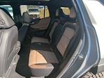 2026 Chevrolet Equinox AWD SUV for sale #31260251 - photo 59