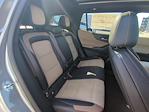 2026 Chevrolet Equinox AWD SUV for sale #31260251 - photo 61