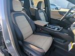 2026 Chevrolet Equinox AWD SUV for sale #31260251 - photo 62