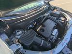 2026 Chevrolet Equinox AWD SUV for sale #31260251 - photo 64