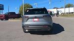 2026 Chevrolet Equinox AWD SUV for sale #31260251 - photo 7