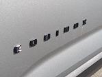 2026 Chevrolet Equinox AWD SUV for sale #31260251 - photo 66