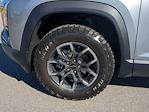 2026 Chevrolet Equinox AWD SUV for sale #31260251 - photo 67