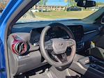 2026 Chevrolet Equinox FWD SUV for sale #31260252 - photo 10