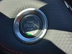 2026 Chevrolet Equinox FWD SUV for sale #31260252 - photo 17