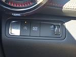 2026 Chevrolet Equinox FWD SUV for sale #31260252 - photo 18