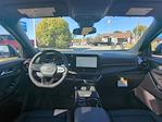 2026 Chevrolet Equinox FWD SUV for sale #31260252 - photo 21