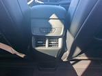 2026 Chevrolet Equinox FWD SUV for sale #31260252 - photo 22