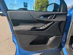 2026 Chevrolet Equinox FWD SUV for sale #31260252 - photo 23