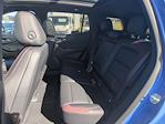 2026 Chevrolet Equinox FWD SUV for sale #31260252 - photo 26