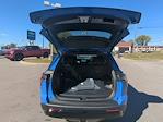 2026 Chevrolet Equinox FWD SUV for sale #31260252 - photo 27