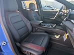 2026 Chevrolet Equinox FWD SUV for sale #31260252 - photo 29