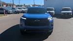 2026 Chevrolet Equinox FWD SUV for sale #31260252 - photo 4