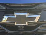 2026 Chevrolet Equinox FWD SUV for sale #31260252 - photo 32