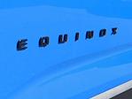 2026 Chevrolet Equinox FWD SUV for sale #31260252 - photo 33