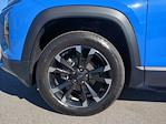 2026 Chevrolet Equinox FWD SUV for sale #31260252 - photo 34