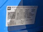 2026 Chevrolet Equinox FWD SUV for sale #31260252 - photo 35