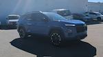 2026 Chevrolet Equinox FWD SUV for sale #31260252 - photo 37