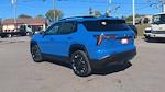 2026 Chevrolet Equinox FWD SUV for sale #31260252 - photo 41