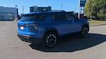 2026 Chevrolet Equinox FWD SUV for sale #31260252 - photo 43