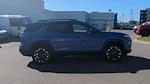 2026 Chevrolet Equinox FWD SUV for sale #31260252 - photo 44