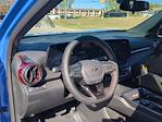 2026 Chevrolet Equinox FWD SUV for sale #31260252 - photo 45