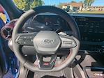 2026 Chevrolet Equinox FWD SUV for sale #31260252 - photo 46