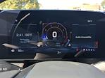 2026 Chevrolet Equinox FWD SUV for sale #31260252 - photo 47