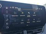 2026 Chevrolet Equinox FWD SUV for sale #31260252 - photo 48