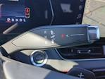 2026 Chevrolet Equinox FWD SUV for sale #31260252 - photo 51