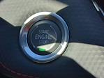 2026 Chevrolet Equinox FWD SUV for sale #31260252 - photo 52