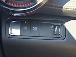 2026 Chevrolet Equinox FWD SUV for sale #31260252 - photo 53