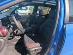 2026 Chevrolet Equinox FWD SUV for sale #31260252 - photo 55