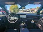 2026 Chevrolet Equinox FWD SUV for sale #31260252 - photo 56