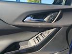 2026 Chevrolet Equinox FWD SUV for sale #31260252 - photo 59