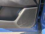 2026 Chevrolet Equinox FWD SUV for sale #31260252 - photo 60