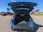 2026 Chevrolet Equinox FWD SUV for sale #31260252 - photo 62