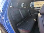 2026 Chevrolet Equinox FWD SUV for sale #31260252 - photo 63