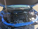 2026 Chevrolet Equinox FWD SUV for sale #31260252 - photo 66