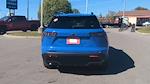 2026 Chevrolet Equinox FWD SUV for sale #31260252 - photo 7